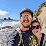 Photo taken by Jessica V