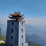 Photo taken by Tony W