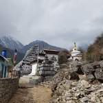 Photo taken by Katarina W