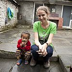 Photo taken by Shawn C