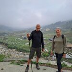 Photo taken by Tony W