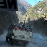 Photo taken by Ellie t