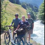 Photo taken by Shawn S