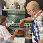 Photo taken by Carol s