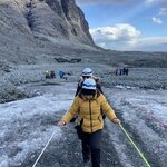 Photo taken by ashley f