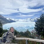 Photo taken by Manon G