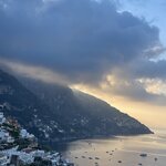 Photo taken by Vinay R