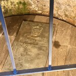 Photo taken by Lisa H