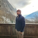 Photo taken by Jocelyn C