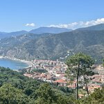 Photo taken by Erin J