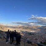 Photo taken by Melanie M