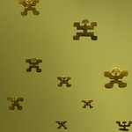 Photo taken by Michael T