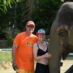 Photo taken by Nicole T