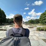 Photo taken by hashim k