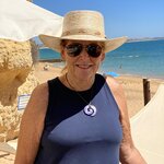 Photo taken by Patty L