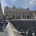 Photo taken by Kris B