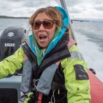 Photo taken by Michael H