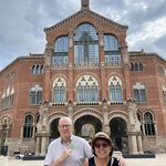 Photo taken by joe h