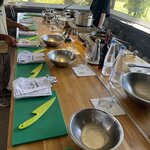 Photo taken by Ingenie D