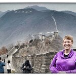 Photo taken by Fiona C