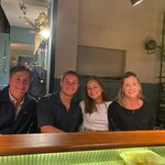 Photo taken by Lara S