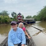 Photo taken by Jeffrey B