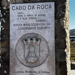 Photo taken by Dee C