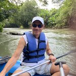 Photo taken by Donna G