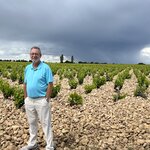 Photo taken by Susan S