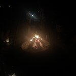 Photo taken by Mohammad Y