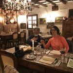 Photo taken by Pia L