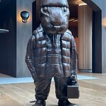 Photo taken by Lawrence G