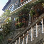 Photo taken by Daniel B