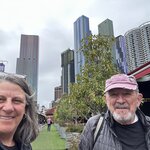 Photo taken by Amy Z