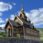 Photo taken by Grace S