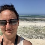 Photo taken by Kristin M