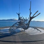 Photo taken by Andrew H