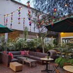 Photo taken by Ciarra N