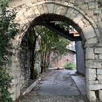 Photo taken by Rosina B