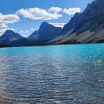 Photo taken by Jose R