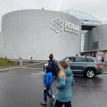 Photo taken by hanoch f