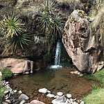 Photo taken by Ayca A