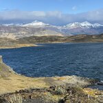 Photo taken by Amber S