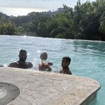 Photo taken by Ashwal P