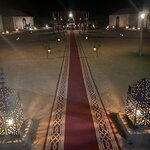 Photo taken by Marcello A