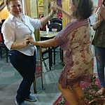 Photo taken by Maggie H