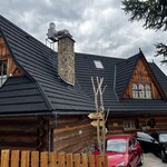 Photo taken by Sylvia S