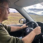 Photo taken by kirsten b