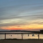 Photo taken by Bailey R