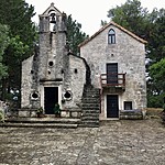 Photo taken by Andrés V